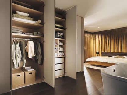 Kleiderschrank_Lack_03 Web.jpg