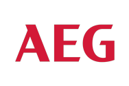 AEG-Logo.wine.png
