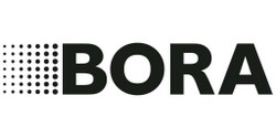 BORA-Logo-1024x512.jpg
