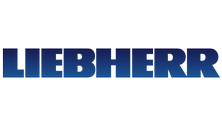 Liebherr-Logo-New.png