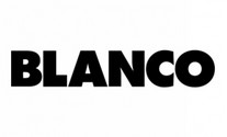 MEGA_Kuechen_Kuechenwelt_Marken_blanco-625x377.jpg