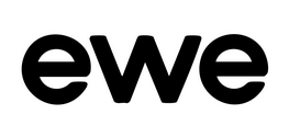 Rieder Logo starke Partner_Zeichenfläche 1 Kopie 4.png