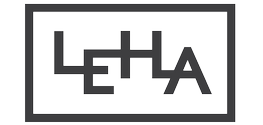 Rieder Logo starke Partner_Zeichenfläche 1 Kopie 5.png
