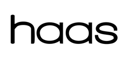 Rieder Logo starke Partner_Zeichenfläche 1 Kopie 6.png