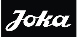 Rieder Logo starke Partner_Zeichenfläche 1 Kopie 7.png