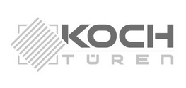 Rieder Logo starke Partner_Zeichenfläche 1 Kopie 8.png