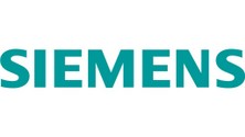 Siemens-logo-1024x576.jpg