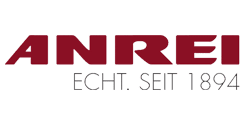 anrei-logo.png