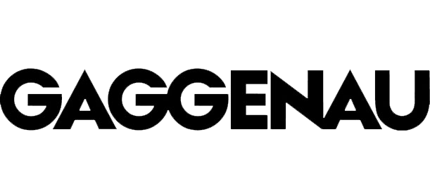 logo-gaggenau.png